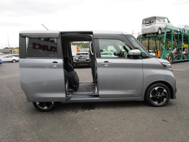 車両画像9