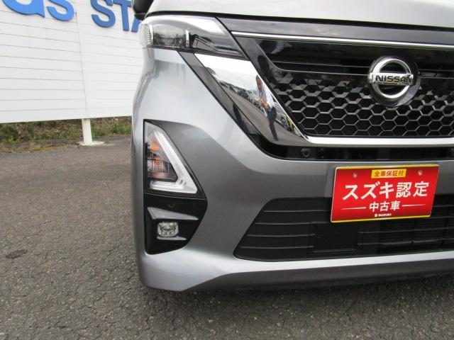車両画像10