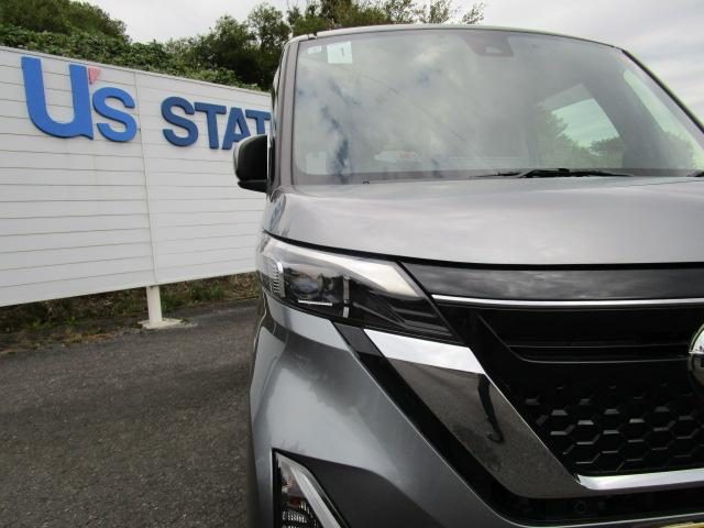 車両画像11