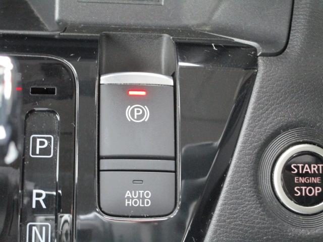 車両画像14