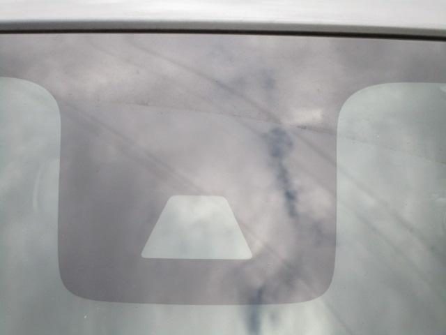 車両画像15