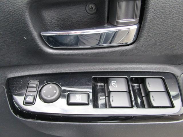 車両画像17