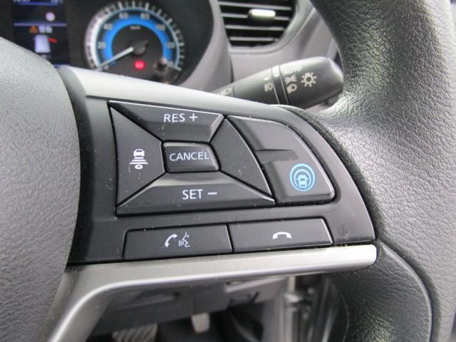 車両画像18