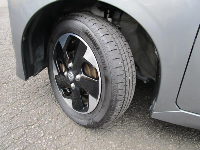 車両画像19