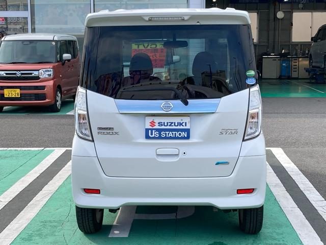 車両画像4