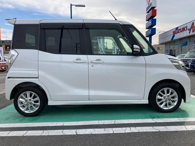 車両画像5
