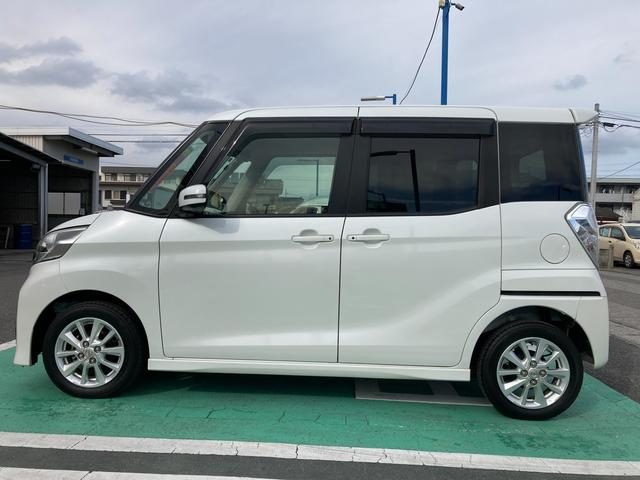 車両画像6