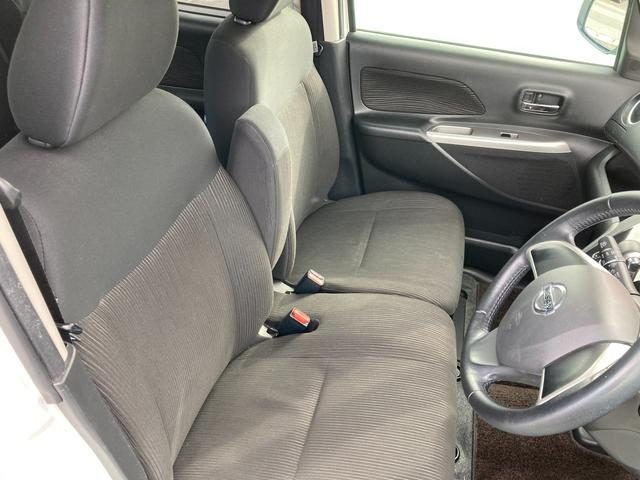 車両画像13