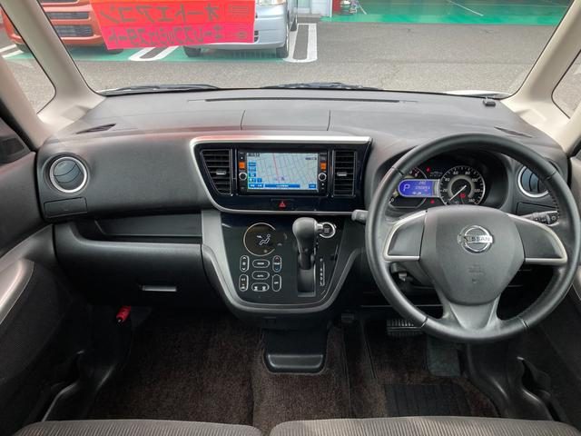 車両画像15