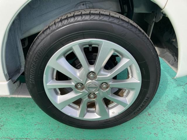 車両画像20