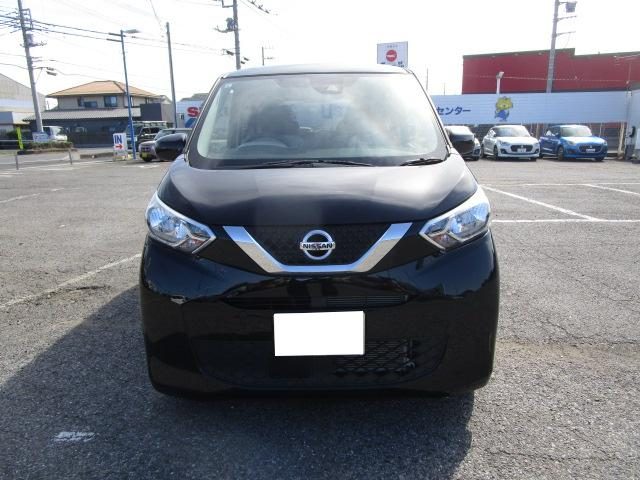 車両画像2