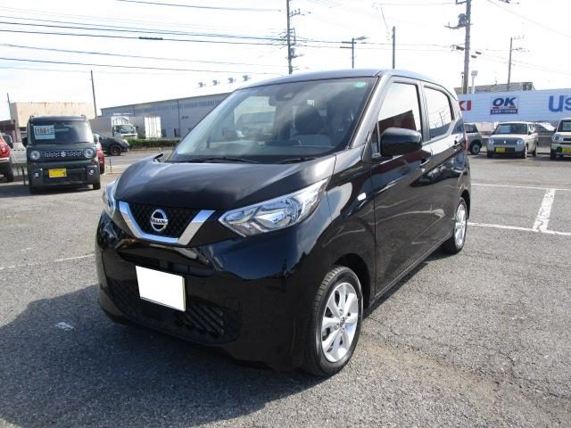 車両画像4