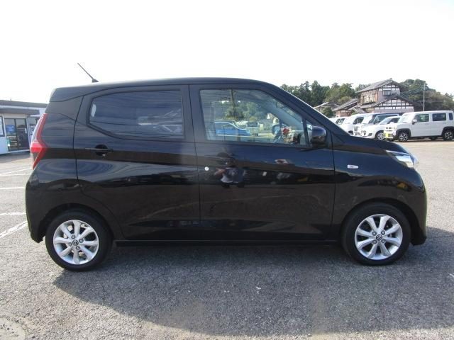 車両画像5