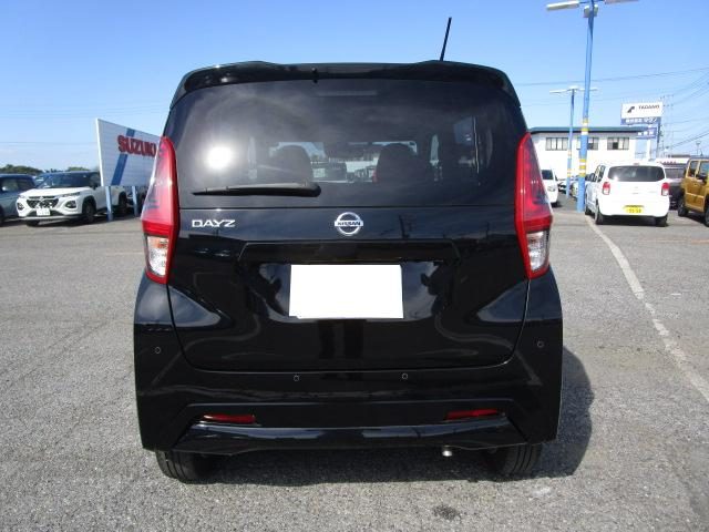 車両画像7