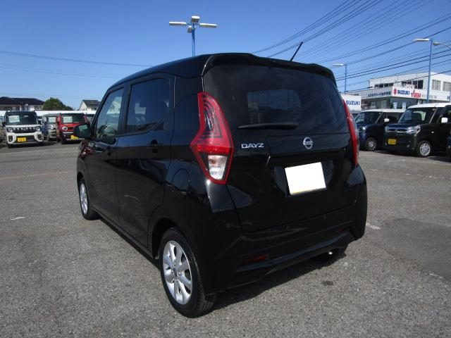 車両画像9