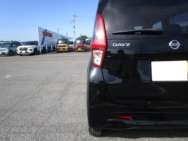 車両画像14