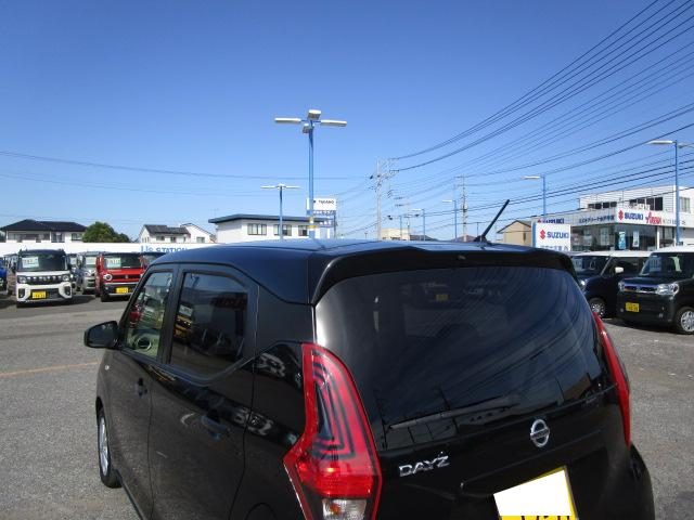 車両画像18