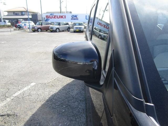 車両画像19