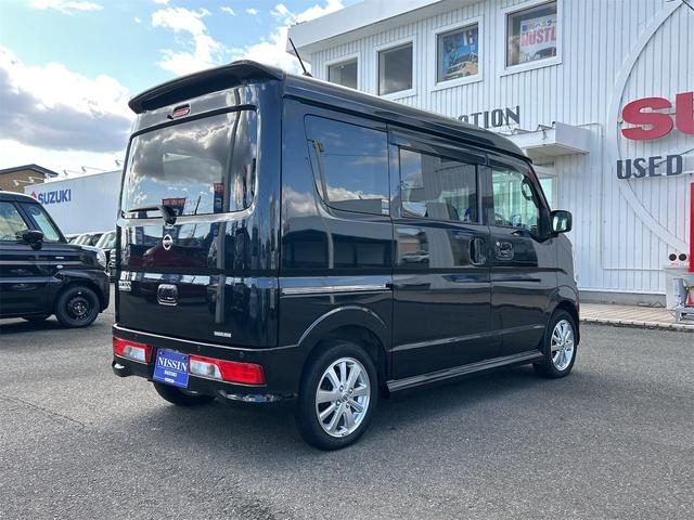 車両画像5