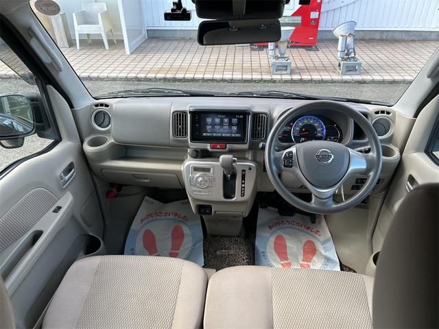 車両画像6