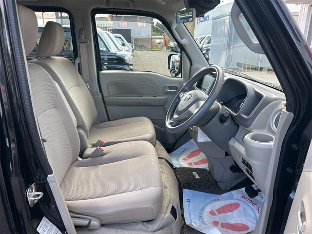 車両画像7