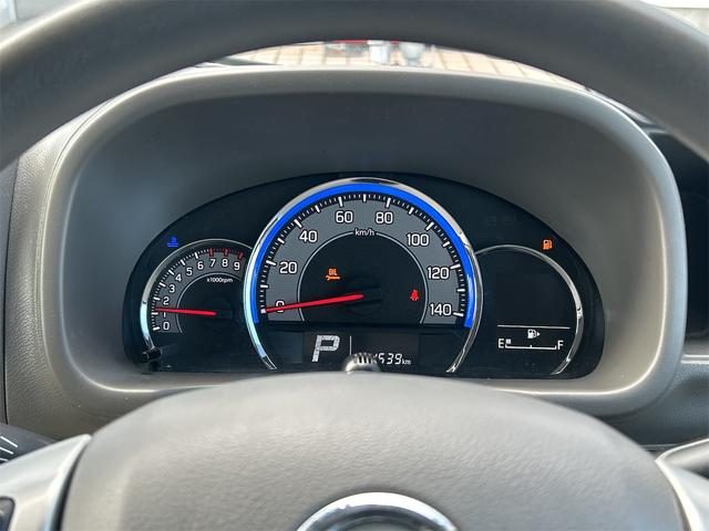 車両画像9