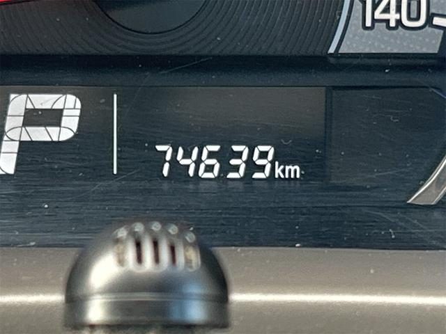 車両画像10