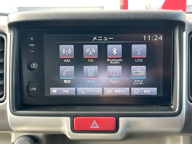 車両画像11