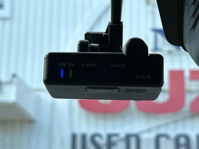 車両画像13