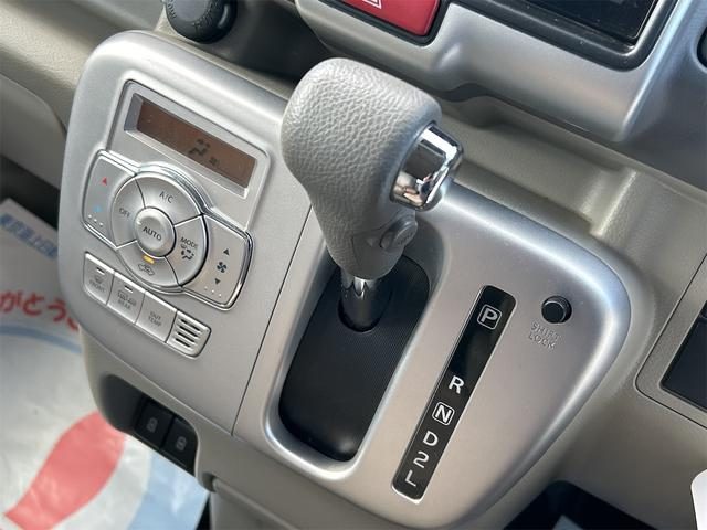 車両画像15