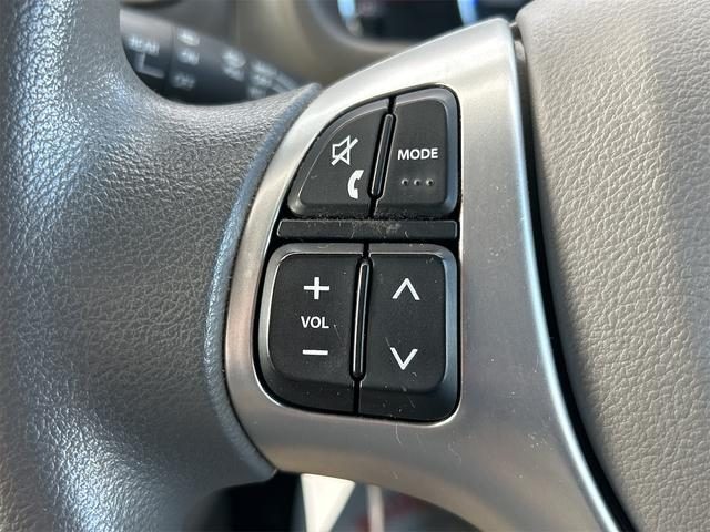 車両画像16