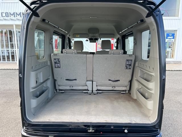車両画像17