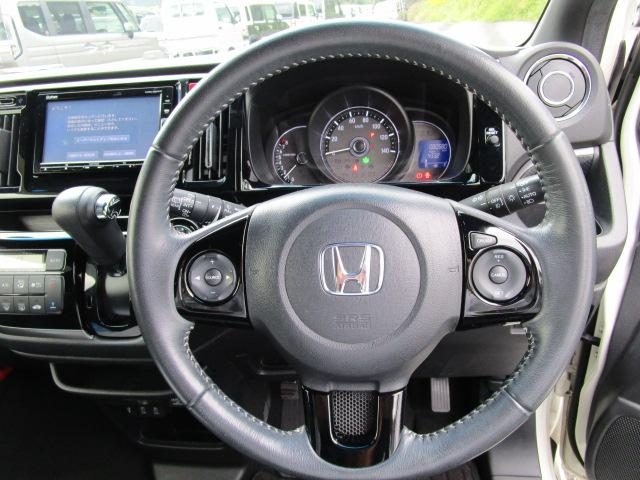 車両画像8
