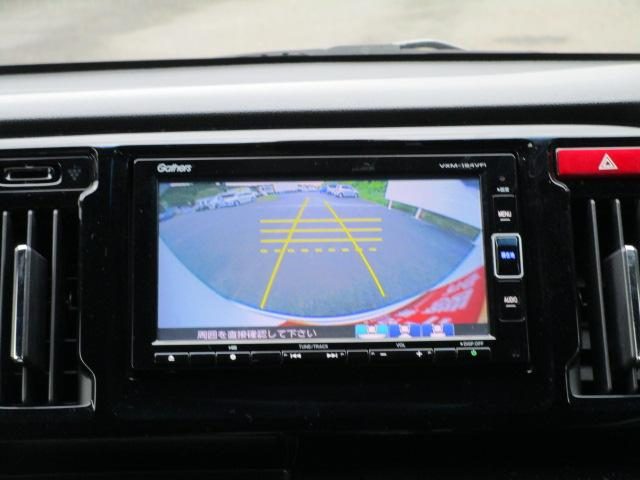 車両画像12