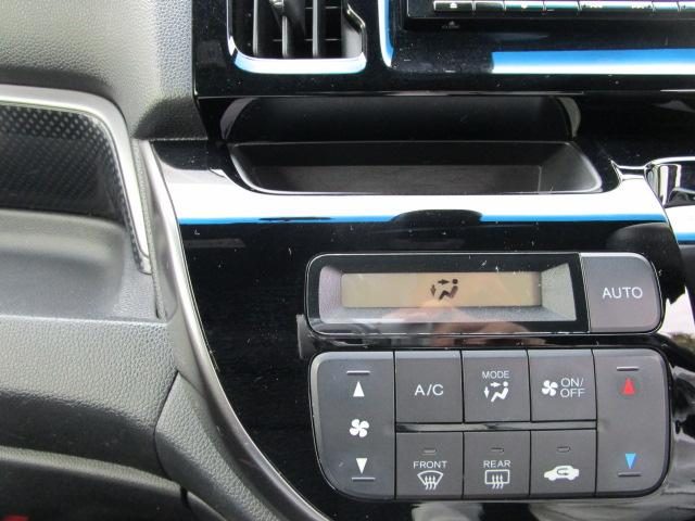 車両画像13