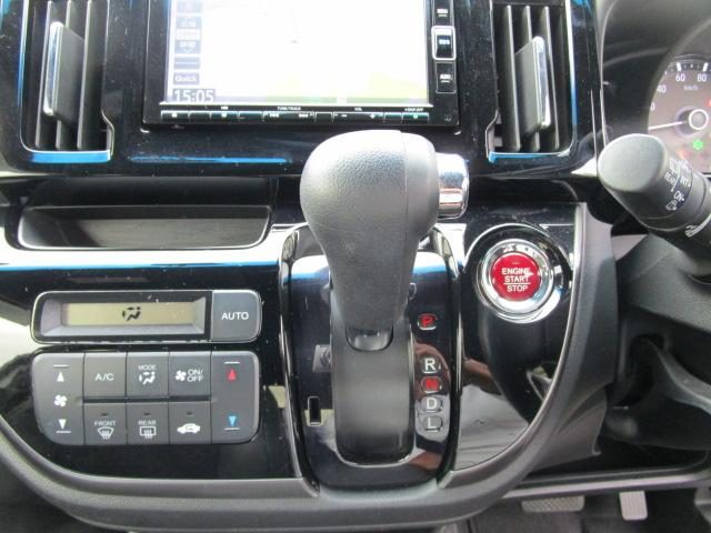 車両画像14
