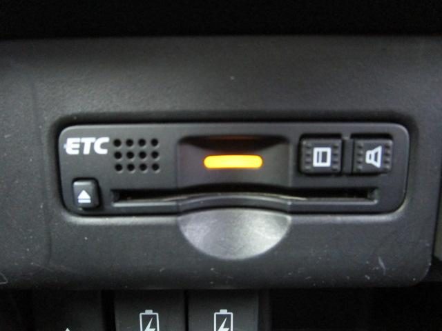 車両画像16