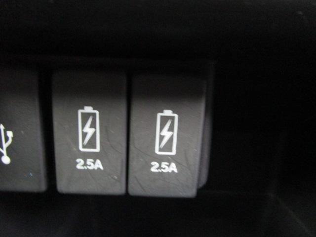 車両画像17