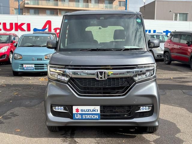 車両画像2