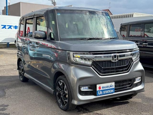 車両画像3