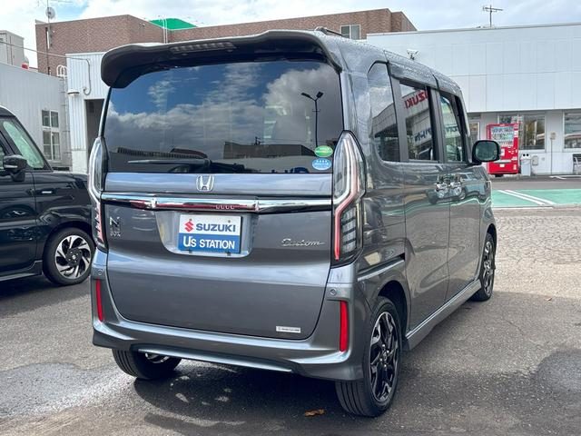 車両画像4