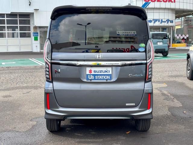 車両画像5