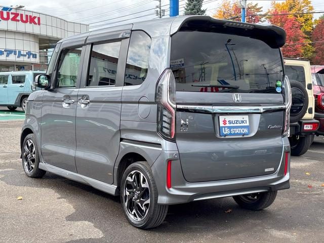 車両画像6
