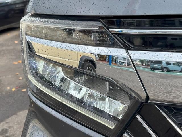 車両画像9