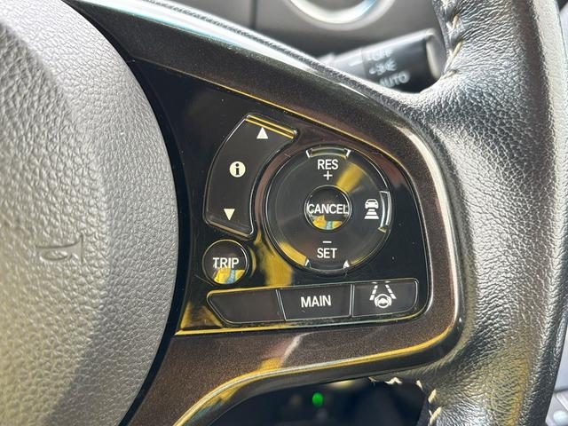 車両画像18