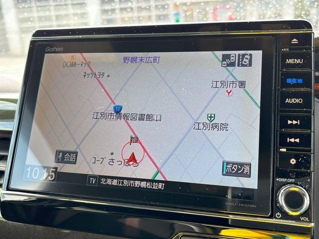 車両画像19