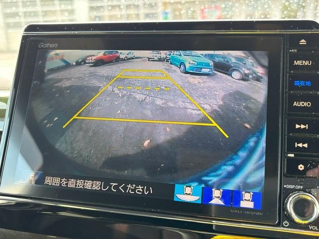 車両画像20