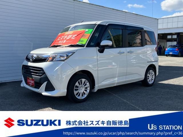 トール　トール　Ｇ　リミテッド　ＳＡ３