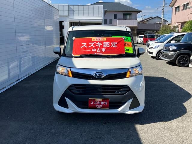 車両画像2
