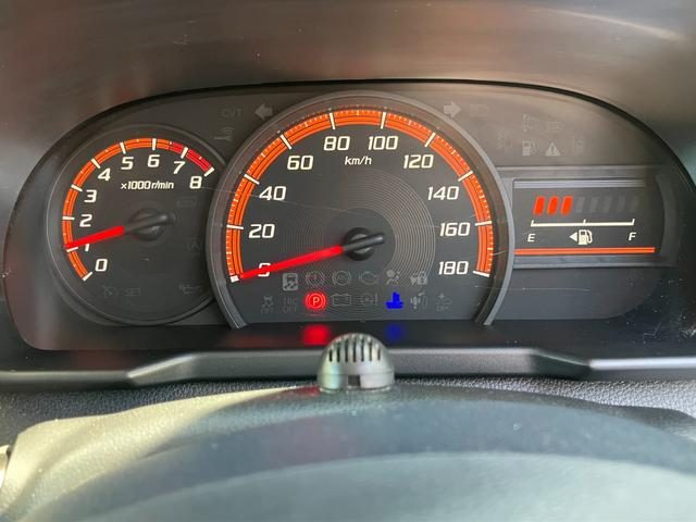 車両画像3